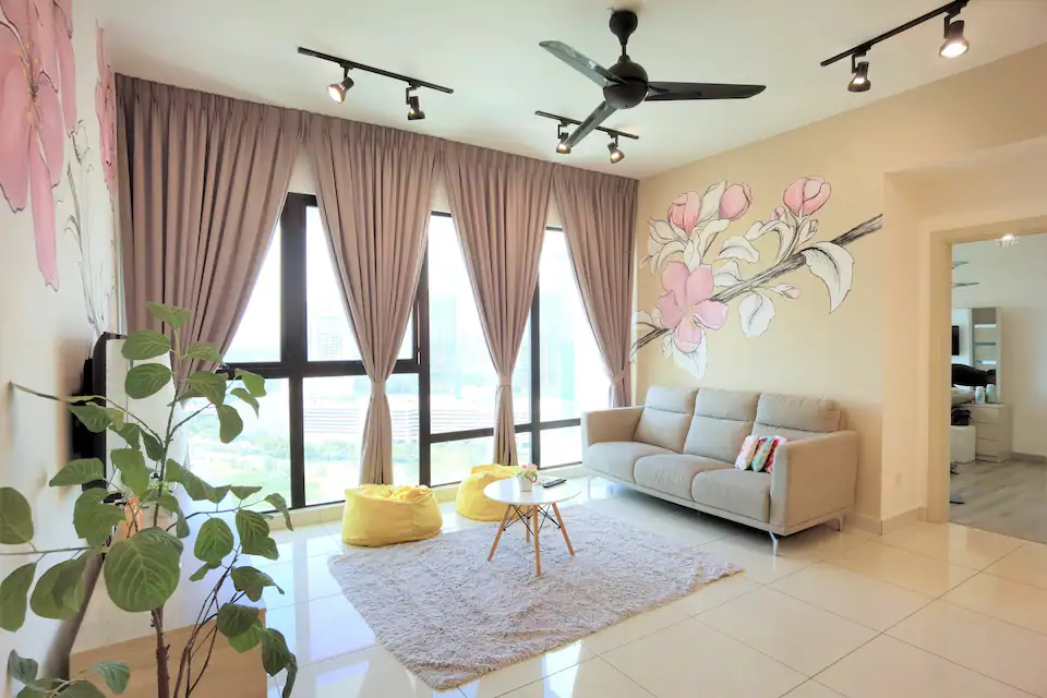 The-Wing-CleanEasy-JB-Southkey-Condo-Homestay_01