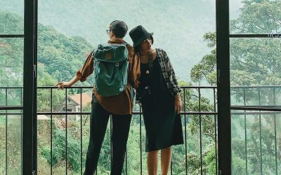 Discovering Homestays: Where Expats Live in Johor Bahru