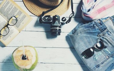 Homestays vs. Airbnb: Understanding the Difference And Unveiling the Best Stay Options